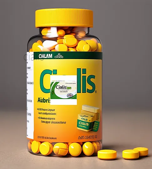 Cialis generico pago contrareembolso